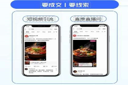 SEM代运营机构成功案例：精准定位客户群体