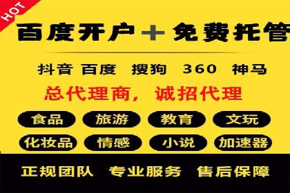 百度SEO推广公司案例解析：实战优化技巧全解读