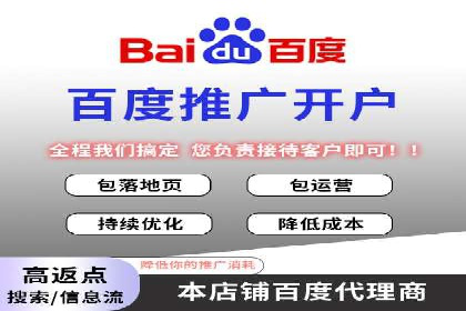 抖音广告投放成功案例：如何打造爆款内容？